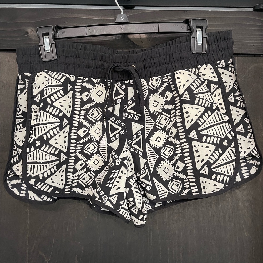 Women’s shorts